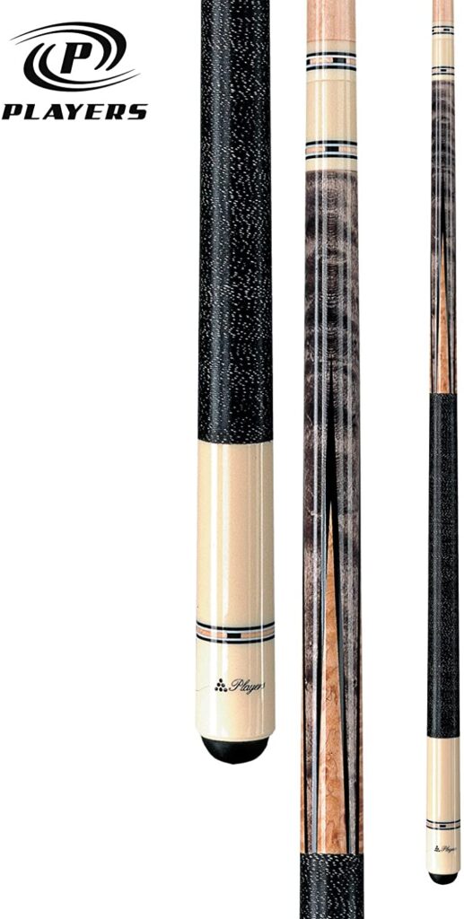 10 Best Pool Cues Reviews & Buyers Guide