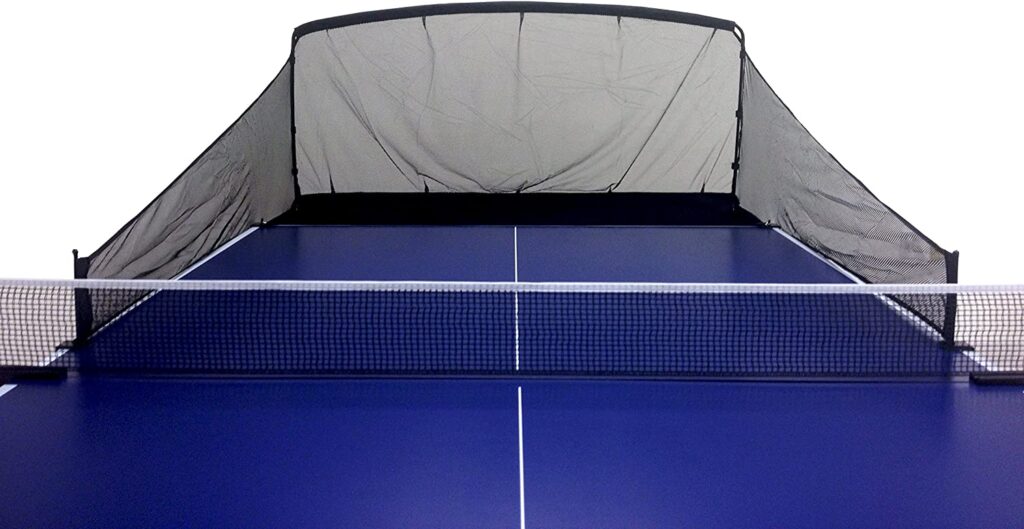 10 Best Ping Pong Nets Reviews & Buyers Guide