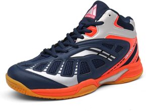 10 Best Pickleball Shoes Reviews & Buyers Guide 2020