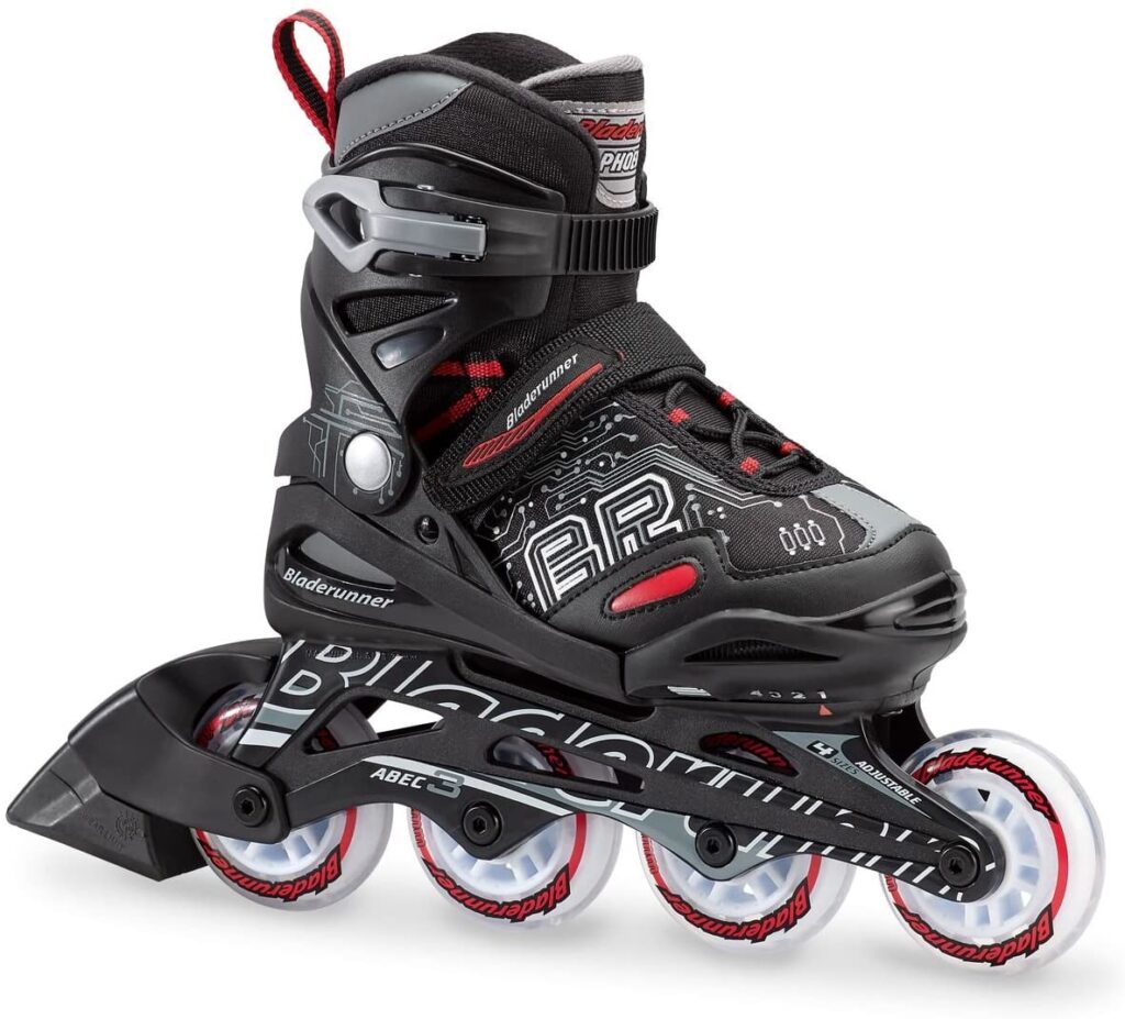 10 Best Inline Skates Reviews & Buyers Guide