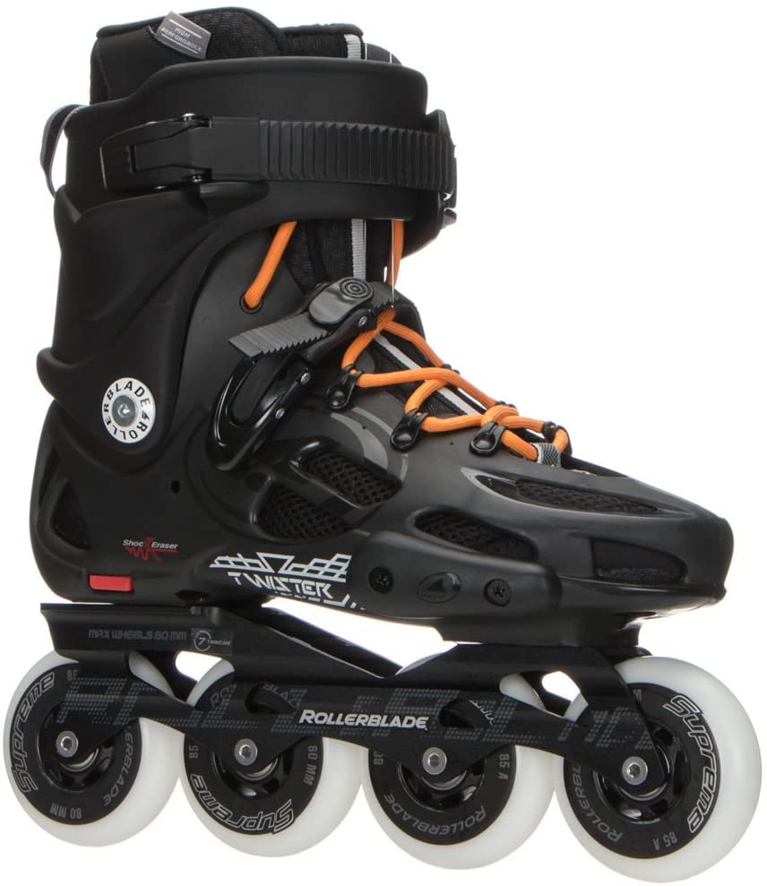 10 Best Roller Blades Reviews & Buyers Guide Best Sports Stuff