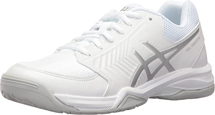 10 Best Pickleball Shoes Reviews & Buyers Guide 2020