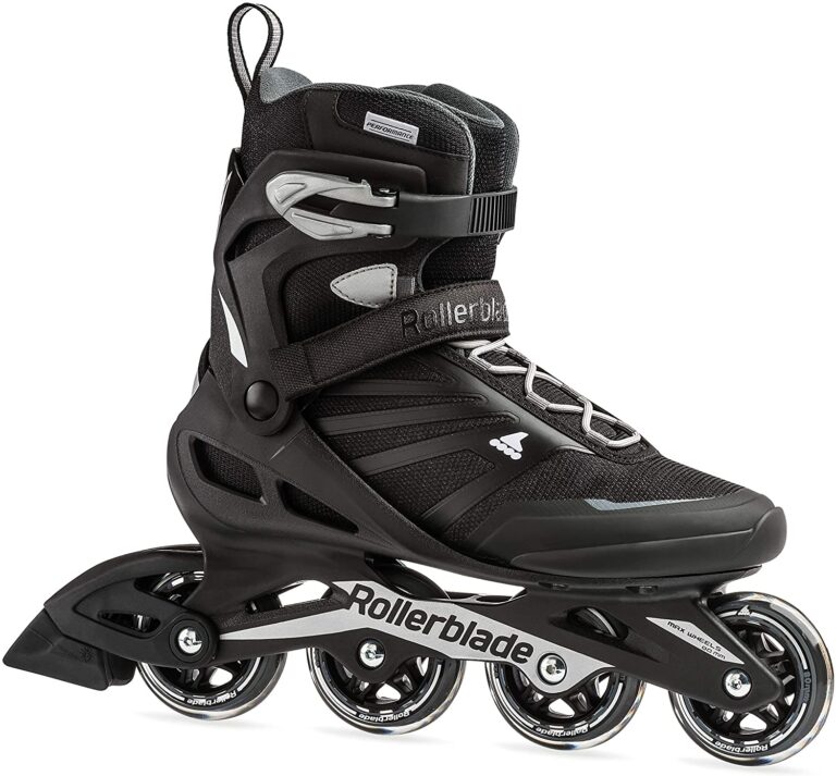 10 Best Inline Skates Reviews & Buyers Guide