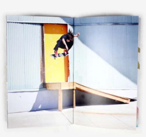 best skateboarding books reviews and buyers guide