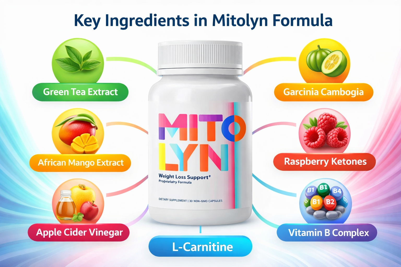 ChatGPT Image Jan 17, 2026, 11_11_34 AM