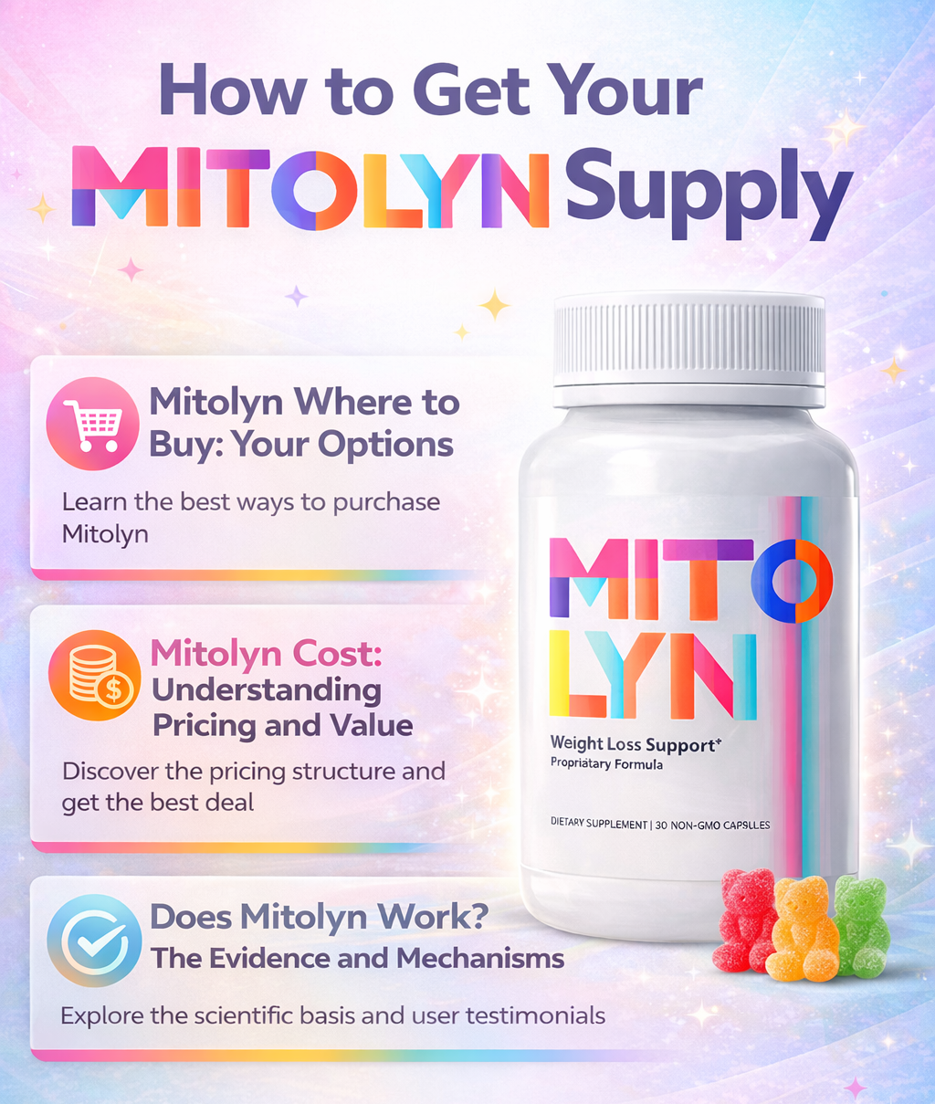 ChatGPT Image Jan 17, 2026, 11_48_57 AM