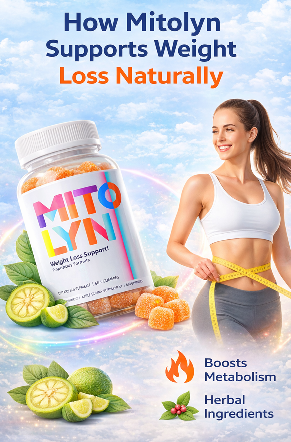 Screenshot 2026-01-17 105848