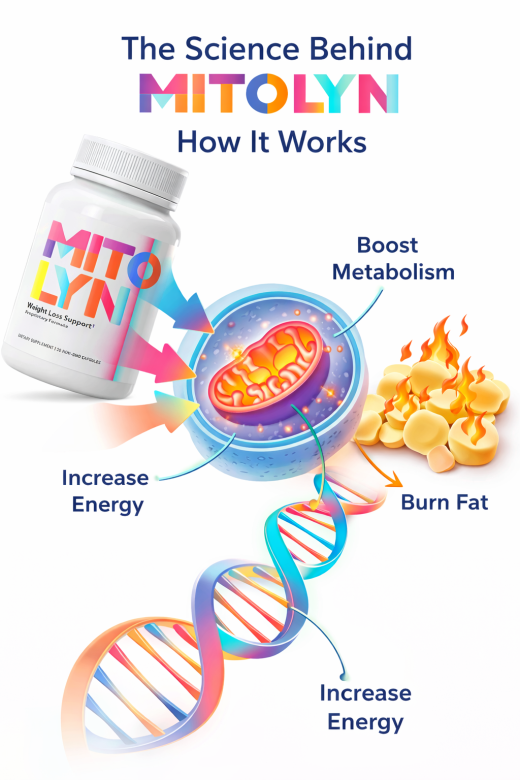 95871a5d-b359-44a7-b611-13547a0a5ee9